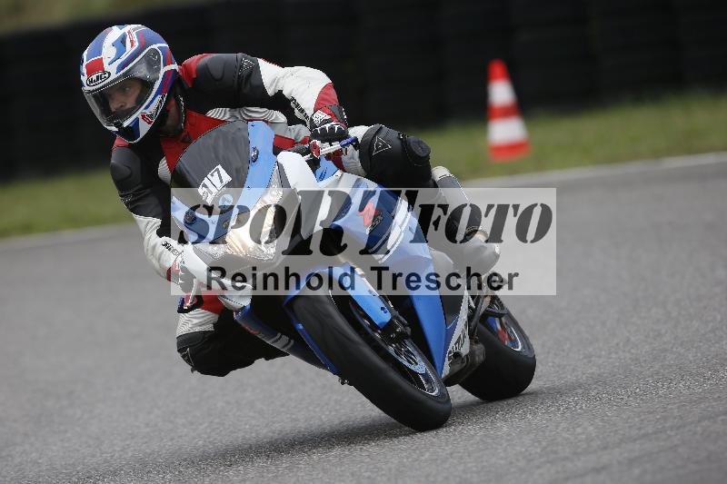 /Archiv-2023/55 02.08.2023 FREERIDE TRAINING ADR/Gruppe M/17